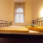 Centrum Salvator Guest house