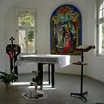 Centrum Salvator 2*