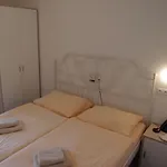 Centrum Salvator Vendégház Pozsony